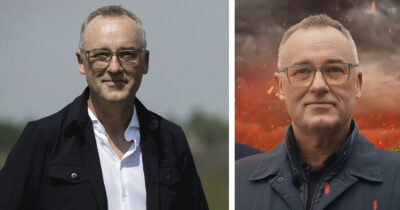 Peter Ingemann