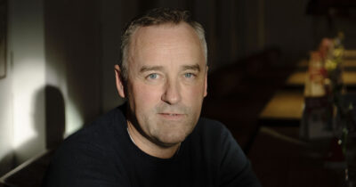 Peter Ingemann