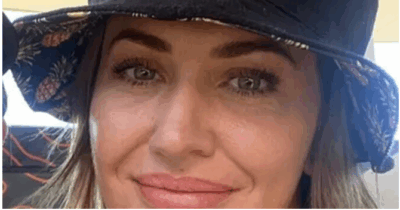 Krystal døde af kræft.