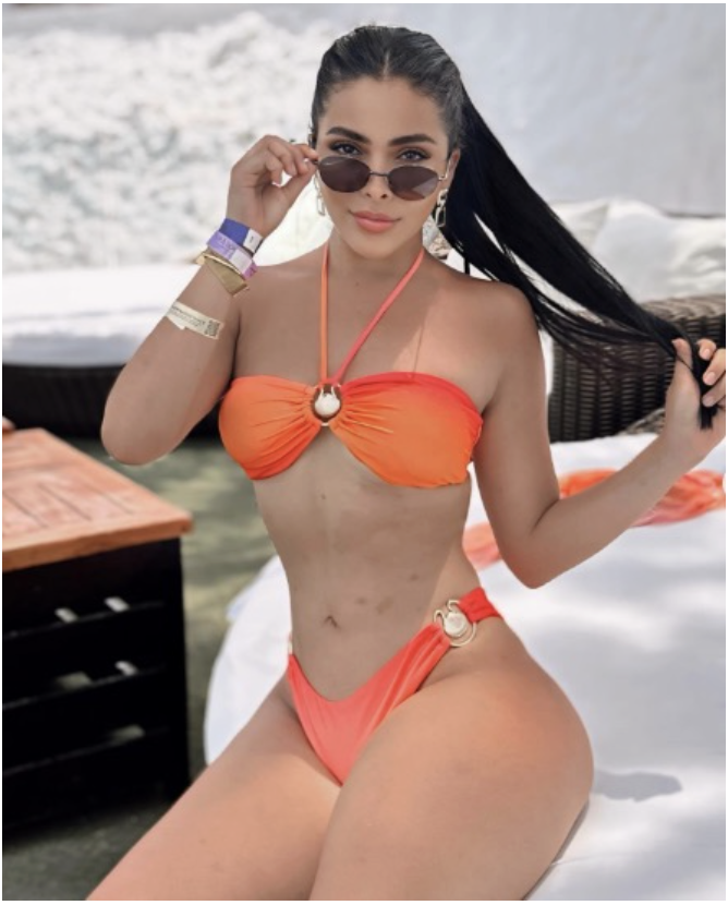 En frokost blev skæbnesvanger.