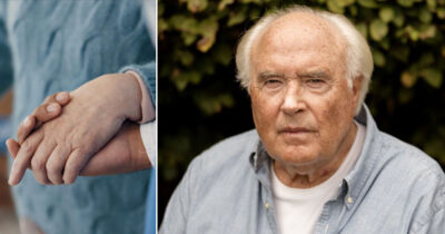 Flemming Østergaard