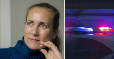 Camilla Miehe-Renard