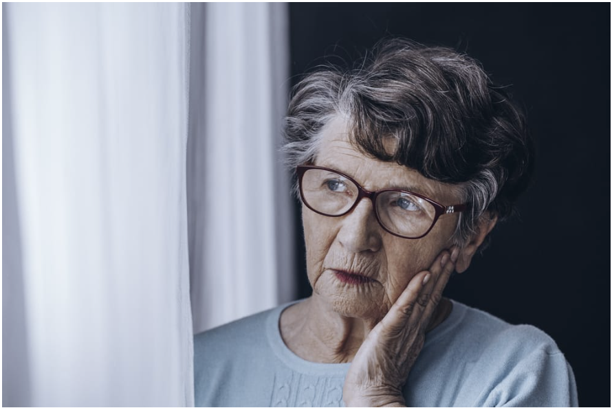 Der er en særlig række grunde til, at børn og forældre holder op med at tale med hinanden. 