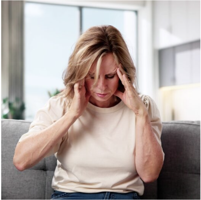 Der er flere ting, du kan gøre for at undgå slagtilfælde. 