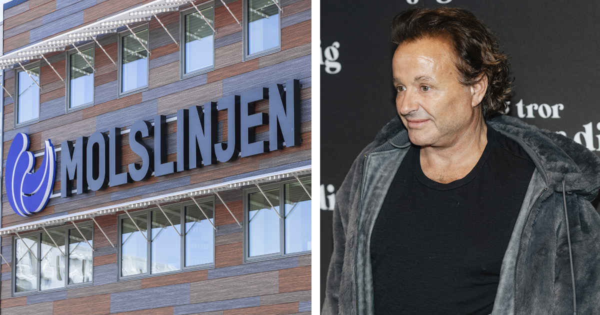 Dennis Knudsen