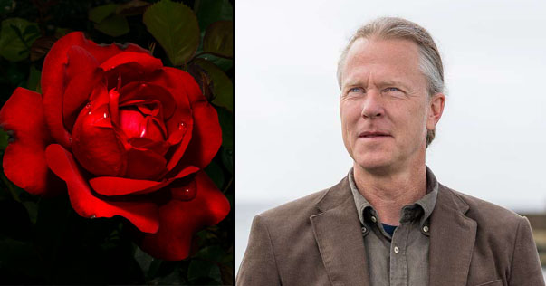 Henning Urban Dam Nielsen (S) vil forlade politik efter datterens dødsfald.