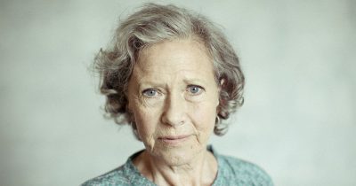 Birthe Neumann