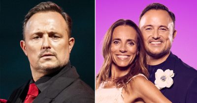 Thomas Evers Poulsen