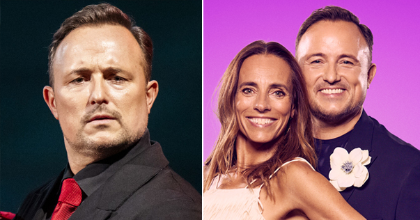 Thomas Evers Poulsen