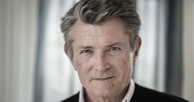 Jens Gaardbo