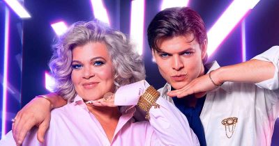 Danske Spils ekspert er ikke i tvivl om, hvem der vinder Dansk Melodi Grand Prix 2026.