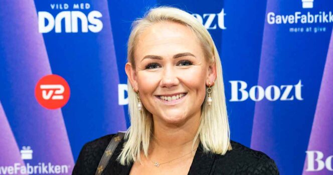 Cecilie Scmeichel