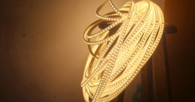 LED Strip