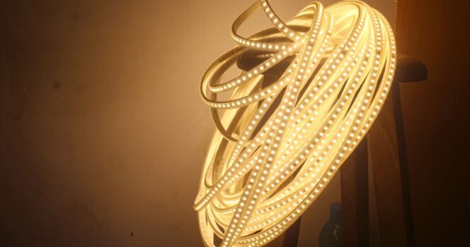 LED Strip