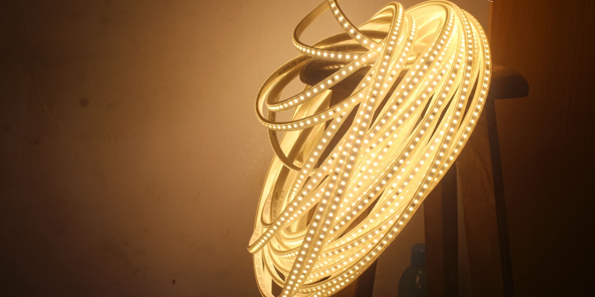 LED Strip