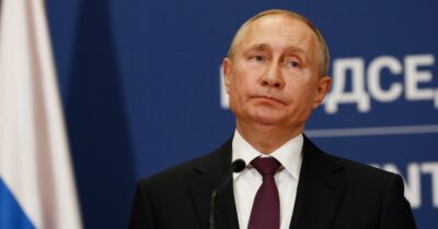 Putin