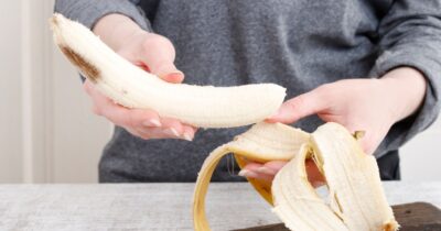 bananen