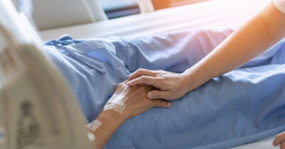 Hospital