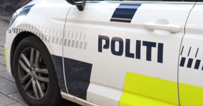 Politi