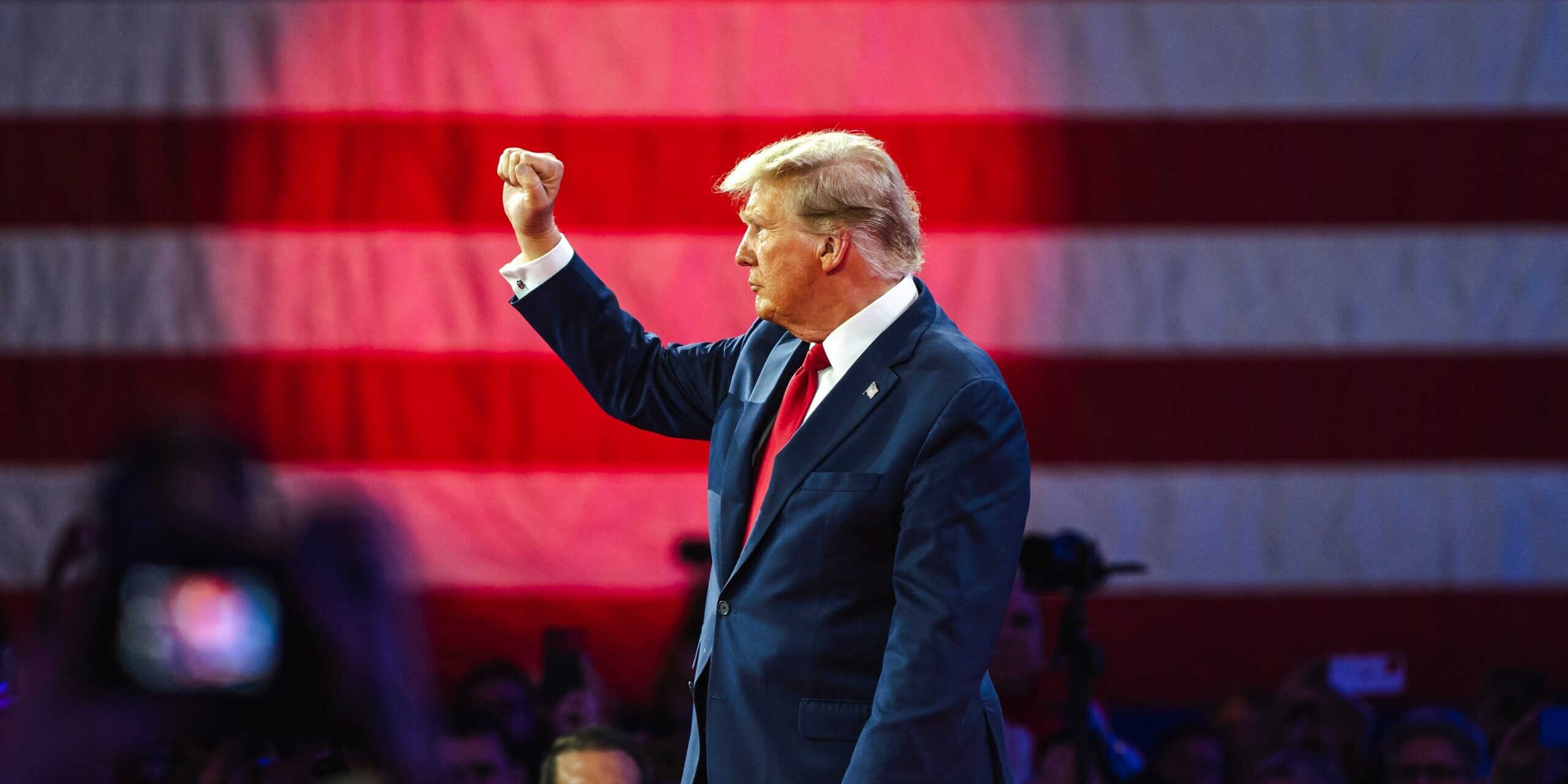 Det Tog Ikke Lang Tid Donald Trump Er Tilbage P Hospitalet det-tog-ikke-lang-tid-donald-trump-er-tilbage-p-hospitalet