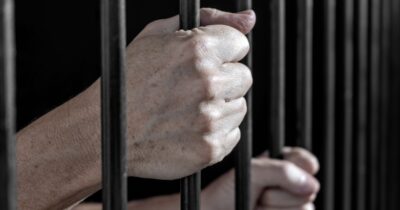 Prison