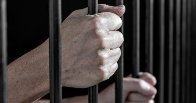 Prison