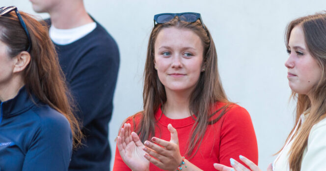 Prinsesse Isabella