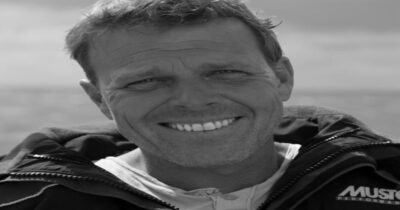 Mikkel Beha