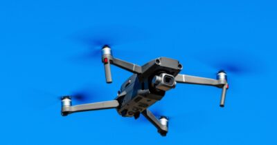 Drone