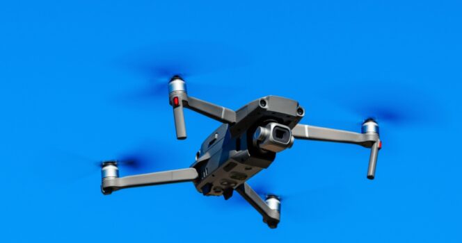 Drone