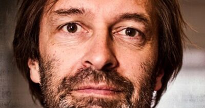 Martin Brygmann