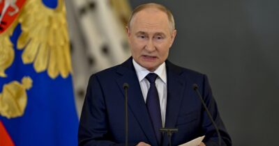Putin