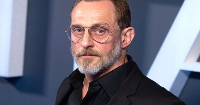 Roland Møller