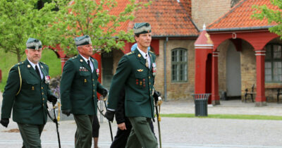 Prins Joakim