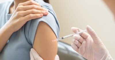 Vaccine