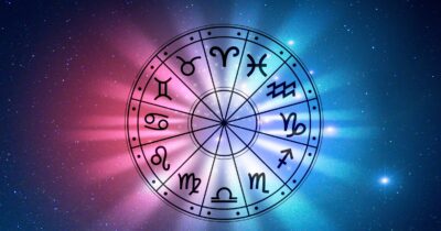 Astrologi