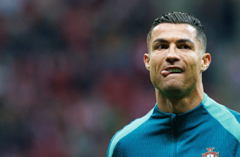 Cristiano Ronaldo L s Alt Det Nyeste Om Cristiano Ronaldo On Newsner cristiano-ronaldo-l-s-alt-det-nyeste-om-cristiano-ronaldo-on-newsner