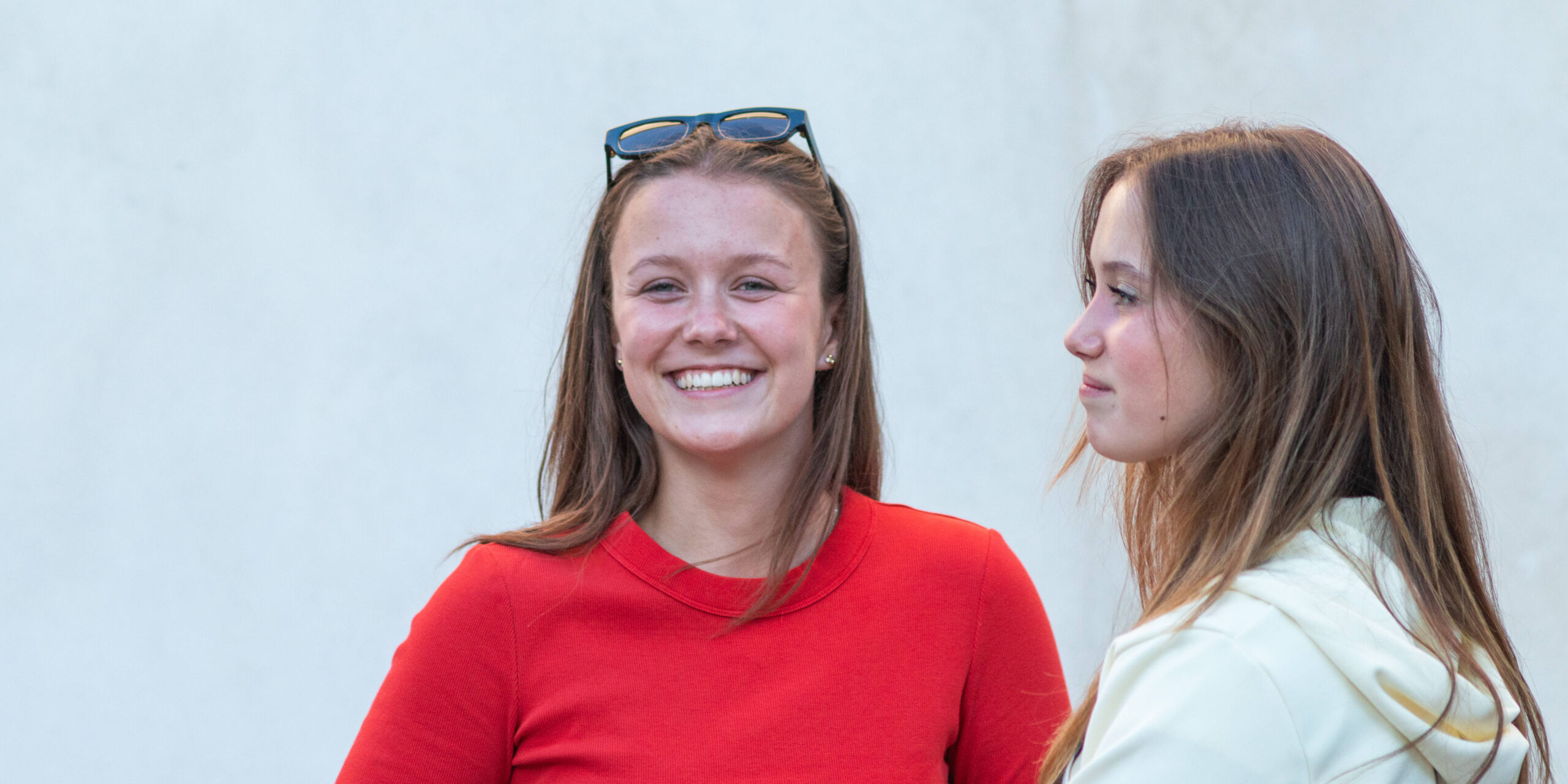 Prinsesse Isabella har fået særligt kælenavn: Her er grunden