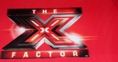 X-factor