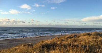 Vesterhavet
