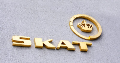 Skat