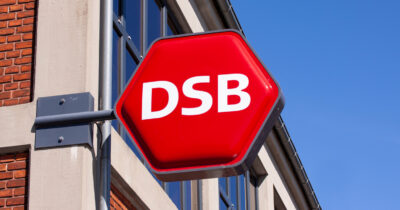 DSB