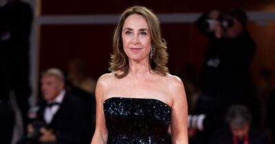 Sofie Gråbøl