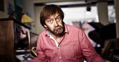 Martin Brygmann