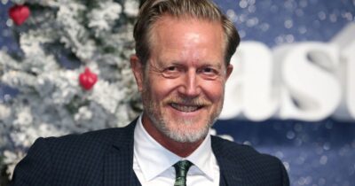Peter Mygind