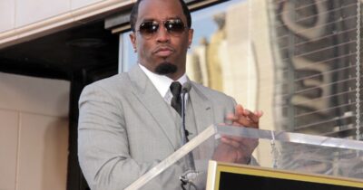 Diddy
