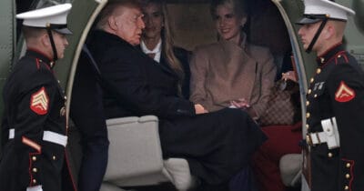 Kredit / Getty Images