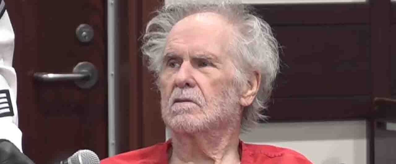 Robert Kessler