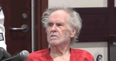 Robert Kessler