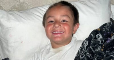 Crédito / GoFundMe
